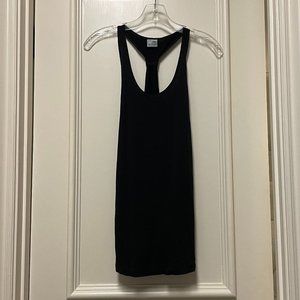 Champion Workout Top